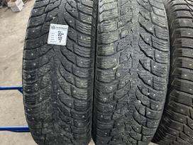 Nokian, žieminės 265/75 R16