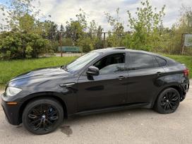 BMW X6 dalimis. E71 x6m 2014m ardomas dalimis spalvos kodas black sapp