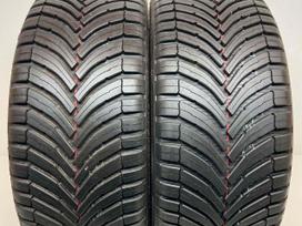 Bridgestone Turanza AllSeason 6 2024m, all-season 215/45 R16