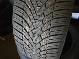 ARIVO, зимние 255/35 R20
