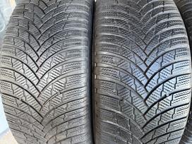 Firestone Winterhawk4, зимние 255/45 R20