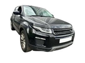 Land Rover Evoque 204dt variklio kodas dalimis variklis dalys siunčiame kurjer