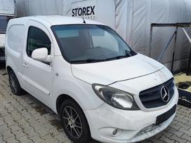Mercedes-Benz Citan dalimis. Https www facebook com groups 586286287900331 http