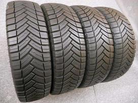 Michelin 2023m 95% Climate su C.,