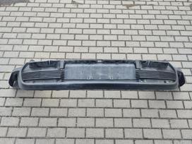 Porsche Taycan, 9J0807129
