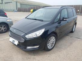 Ford Galaxy по частям. Ford galaxy 2016 metų variklio kubatūra 2 0 dyzelis