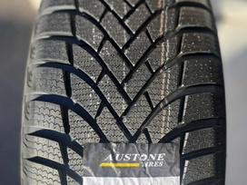 Austone NIXIA PRO; SIUNČIAME, всесезонные 215/55 R17