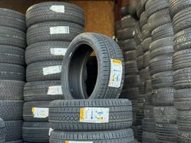 Pirelli WINTER ICE ZERO ASIMMETRICO, winter 225/45 R18