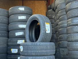 Pirelli WINTER ICE ZERO ASIMMETRICO, winter 255/50 R19