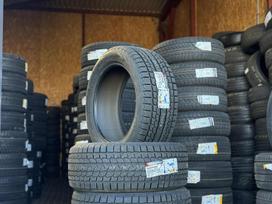 Yokohama ICE GUARD G075 | 2024, žieminės 255/50 R19