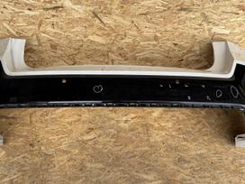 BMW X1, 51129881940, Cen28635