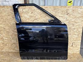 Land Rover Range Rover Sport Cen28647