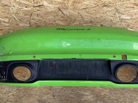 Porsche 911, 992807421, Cen28659
