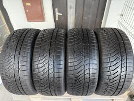 Falken Eurowinter hs02pro/2022m, žieminės 245/35 R19