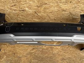 Volvo V90 Cross Country, 31383332, Cen28682