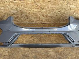 Volvo XC60, 32234958, Cen28750