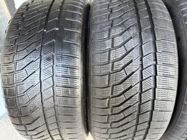 Falken Eurowinter hs02pro/2022m, winter 245/35 R19