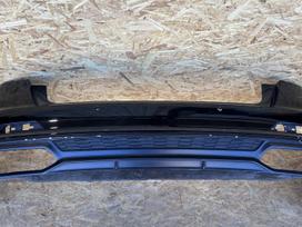 Audi A6, 4K5807511, Cen28754