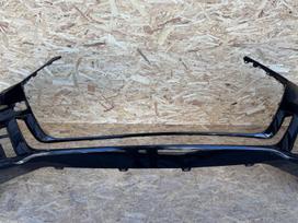 Audi A8, 4N0807437, Cen28757
