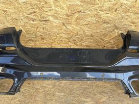 BMW X6, 51128069965, Cen28764