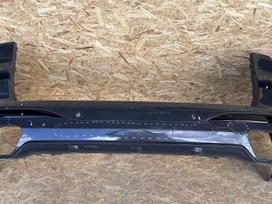 BMW X7, 51128069894, Cen28767