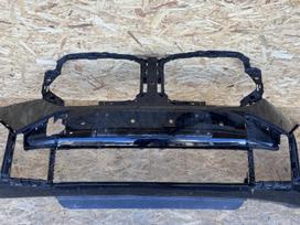 BMW XM, 51119451675, Cen28768