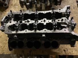Jeep Grand Cherokee, 90352084f, variklio galvutė