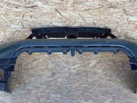 Dacia Duster, 620221776R, Cen28770