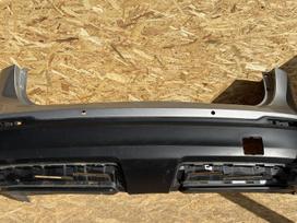 Nissan Qashqai, 85022HV20H, Cen28789