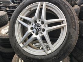 ATS, light alloy, R17
