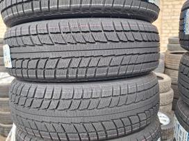 Triangle, winter 215/70 R16