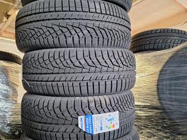 Sailun, ziemas 255/55 R18