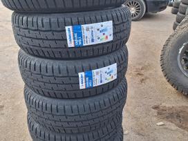 Sailun, зимние 215/65 R16