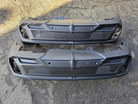 Peugeot 408 по частям. Darbo laikas 8 00 20 00 be poilsio dienų galime pri