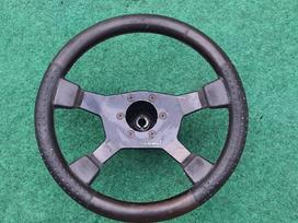 Sparco Kamei Raid