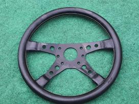 Sparco Kamei Raid