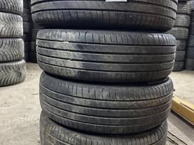 Michelin, summer 195/60 R18