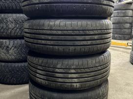 Goodride, летние 205/55 R16