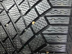 Continental VIKING CONTACT 7, зимние 255/45 R19