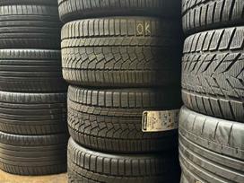 Continental WINTERCONTACT TS860S, winter 285/30 R22