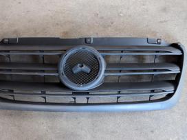 Mercedes-Benz Sprinter groteles 9108852800, passenger vans