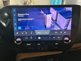 Lexus NX klasė Farenheitai į celsijus skydeliu pardavimas lexus toyota au