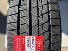 Firemax FM805+; SIUNČIAME, winter 245/45 R18