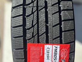 Firemax FM805+; SIUNČIAME, зимние 205/60 R16