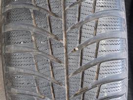 Bridgestone, winter 205/55 R16