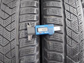 Pirelli, winter 205/40 R17