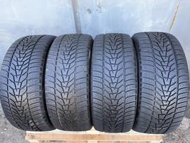 Hankook Winter icept evo3/2022m, winter 245/45 R19