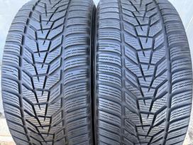 Hankook Winter icept evo3/2022m, winter 245/45 R19