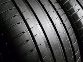 Michelin PILOT SPORT 4, vasaras 255/55 R19