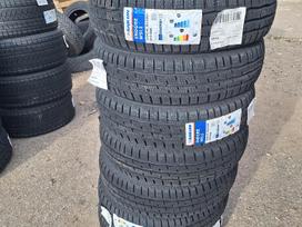 Sailun, всесезонные 185/80 R14